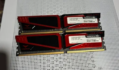 ddr4 opratvka sotamiz va soti  olamiz😘🫂