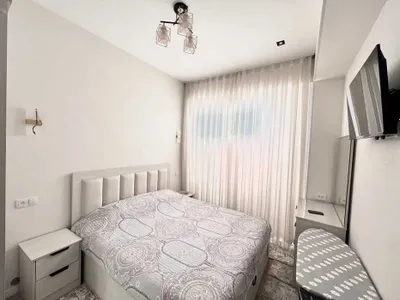 Mirzo-Ulug‘bek tumanida Maksim Gorkiyda 2 xonali kvartira ijaraga beriladi (4/9) *2 1