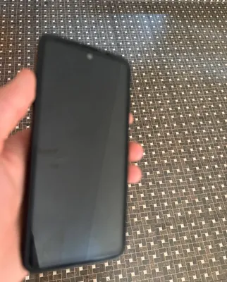 Redmi Note 11 6/128 ГБ 1