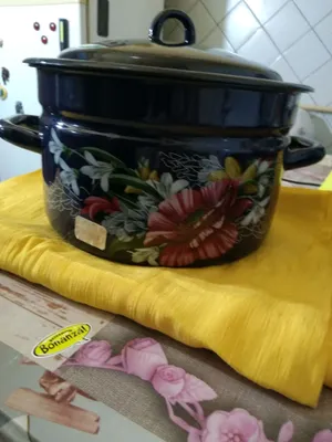 yangi qozon 1