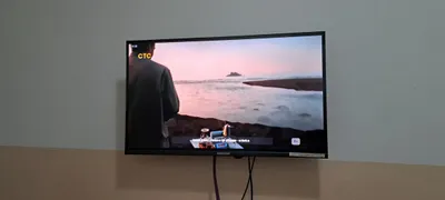 Android TV, Smart TV va IPTV sozlamalari 6