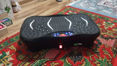 vibrator ozdiruvchi 1