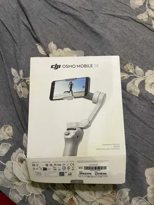 Объектив для телефона 1