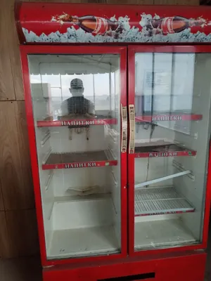 Холодильниклар сотилади срочно 1