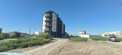 Ургенч Квартира сотилади Ургенч 1