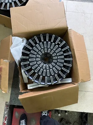 mashina uchun disk 1