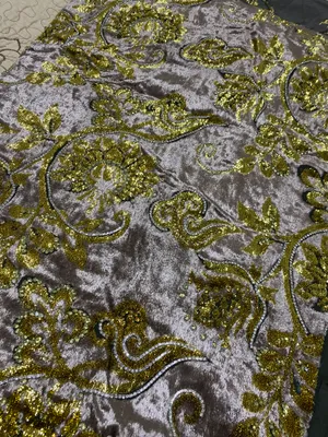 Xameleon materiali 1