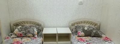 Уй квартира ижарага квартира аренда уй аренда дом квартира Hostel 1