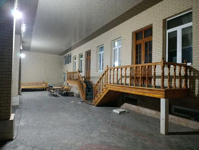 Продаётся хаус, описание читайте 1