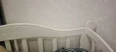Bollar belanchagi kravatcha sotiladi 1