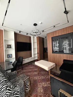 Аренда Срочно Nest One 1/13/23 1