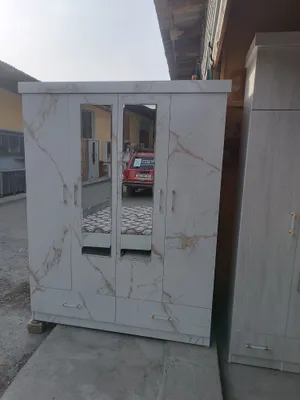 Mebel 1
