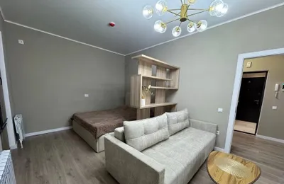 Продажа 2-комн. кв. 37 м², Яшнабадский · ID 42978 1