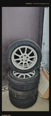 R 16 saka diska sport arginal balonlari yengi 1