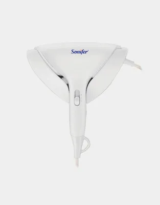 Фен для волос SONIFER SF-9511 1