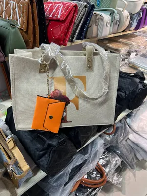 shopper
