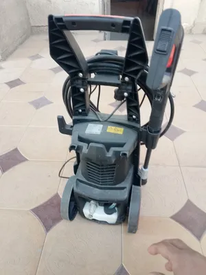 Karcher 3