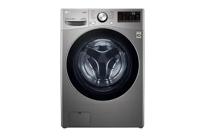 LG kir yuvish mashinasi 15 kg / 8 kg quritish 1