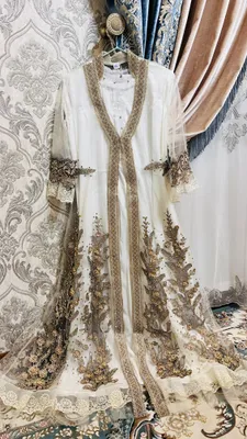 👗 Kiyim → Ayollar kiyimi → Ko‘ylak/ansambl 1