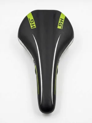 sport shosse velosipedi uchun o‘rindiq-egar, 27 sm