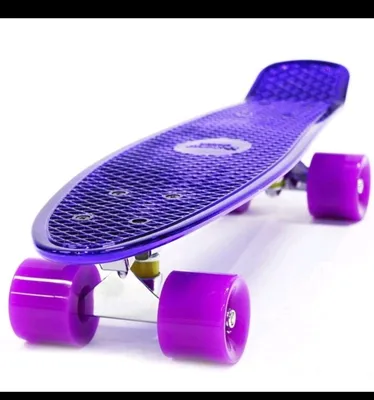 skeyd, minibord 1