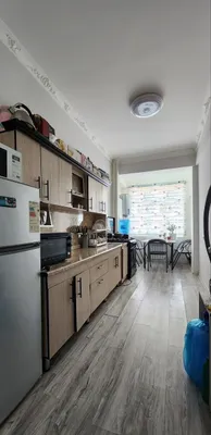 Продаётся квартира, ID 2113 1