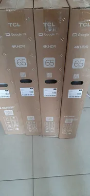 TCL 65V6C televizori, kafolat, ulgurji, ombordan, proshivka, yetkazib berish 1