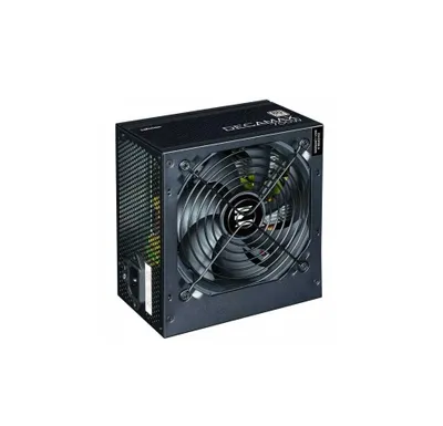 Zalman Decamax 700W ZM700-LX3 quvvat bloki 1