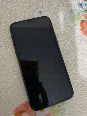 Iphone 11 pro 1