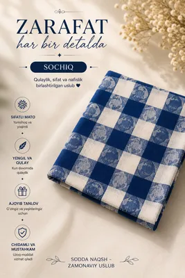 Sochiq