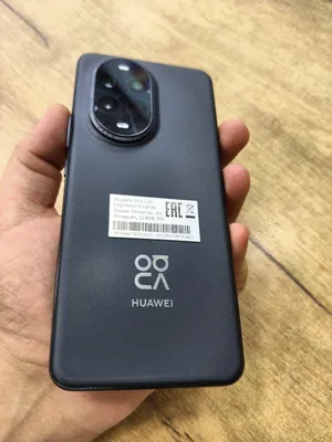 HUAWEI NOVA 13 PRO 1
