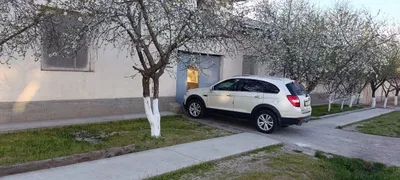 Uy sotiladi uchastka 1