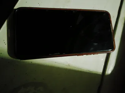 Redmi 9A 1