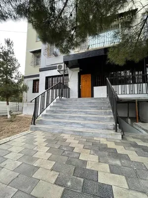Аренда помещение 130 м², Чиланзарский · ID 23501 1