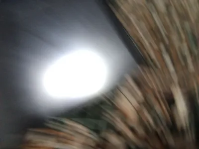 nomi 15 promax ekrani ozgina qirilgan 1
