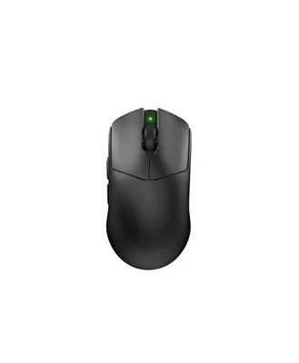 ! Cougar Revenger Pro 4K simsiz o‘yin sichqonchasi 1