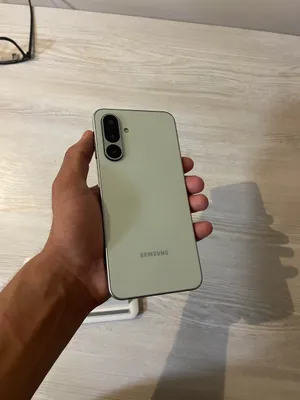 Samsung m36 5G 1
