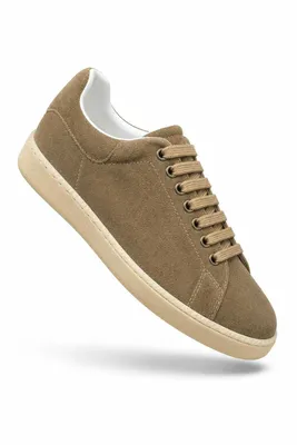 Clarks Craft Sports krossovkalari, 40 dan 45 gacha o‘lchamlar. 1