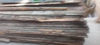 СРОЧНО: РАЗНЫЕ ВИДЫ ДРЕВЕСИНЫ ДЛЯ СТРОИТЕЛЬСТВА 1