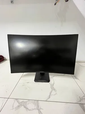Gigabyte GS27QC 1