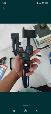 satablizator