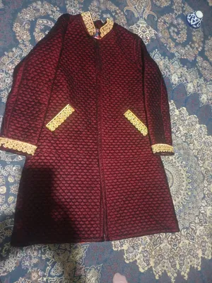 ayollar qizlar chaponchasi 1