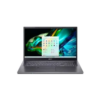 Рассрочка на Ноутбук Acer A5 I5-1335U/8GB/512GB/RTX2050/17,3FHD IPS 1