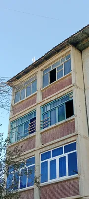 Продаётся квартира, 1-комнатная, 4-й этаж, 36 м² 1