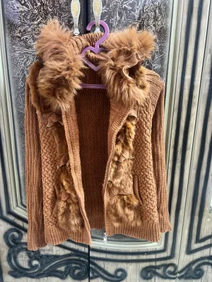 Sotiladi 70.000 dan 1