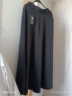 Zamonaviy model. Holati yangi, kiyilmagan. 3