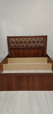 Ётокхона ту'плами 1