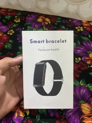 Smart braslet whoopi kopiyasi srochniga sotiladi qiziqanla tel qilila 1