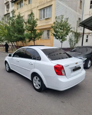Jentra 23 yil navarot 1