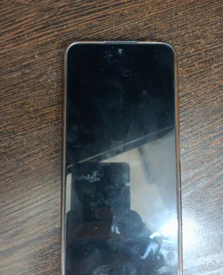 Honor x8c 6/128, состояние 8/10, есть коробка 1